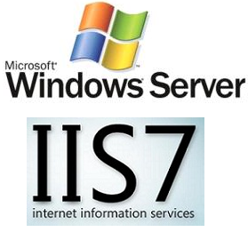 IIS7